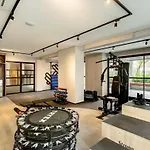 Studio Urbic Sabia Moema